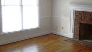 3021 Brassfield Dr video tour