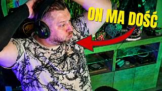 MAMM0N - SCHIZA ROKU W CS2(23.04.2026)