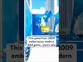 This game from 2009 EMBARRASSES modern triple A games… #games #gaming