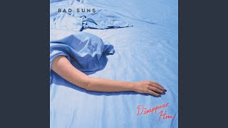 Daft Pretty Boys - Bad Suns
