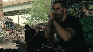 [hate5six] Spine - April 28, 2019