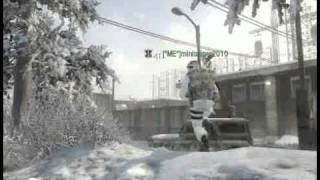 must watch aesome black ops winning killcam tomahawk across grid =]