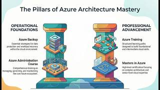 Azure Backup | Azure Adminstrator Training |