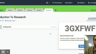 ExploreLearning Gizmos: Math & Science Simulations