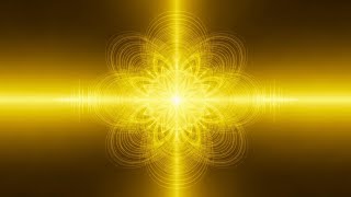 Golden Source Signal • Activate Reality Codes & Infinite Abundance Frequency