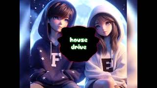 Facu Maidana DJ x Planeta X - Mi Cielo Eres Tu❤️ (Audio Oficial) Bass House Remix Romántico 2025 