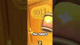 Starlight Jug Vs Tablet In Roblox Doors