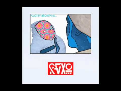 Mikey Wax - Nice To Meet You Mikey Wax