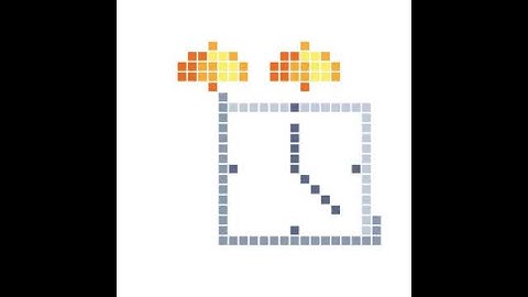 Pixel Clock