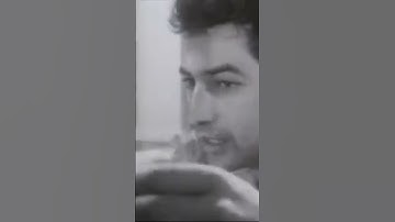 Thumbnail of UB40's Cover of Neil Diamond's "Red Red Wine"