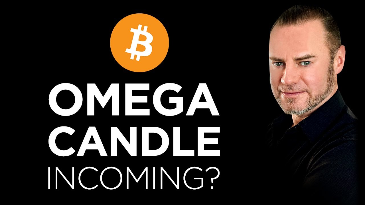 RECAP: OMEGA CANDLE INCOMING? - InvestAnswers Newsletter