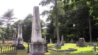 Fisher Ames, A Lesser Known Founding Father, Author Of The 1St Amendment