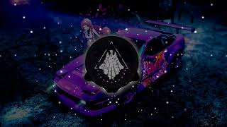 MoonDeity - NEON BLADE | Bass Boosted Resimi
