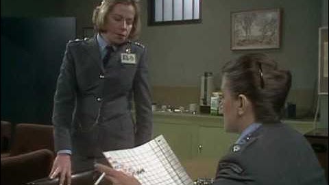 Prisoner Cell Block H ep0338 Part 1