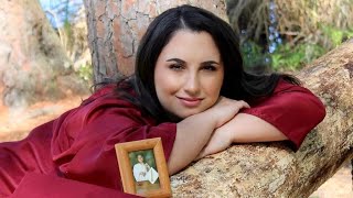 Katelyn’s Graduation Class of 2021