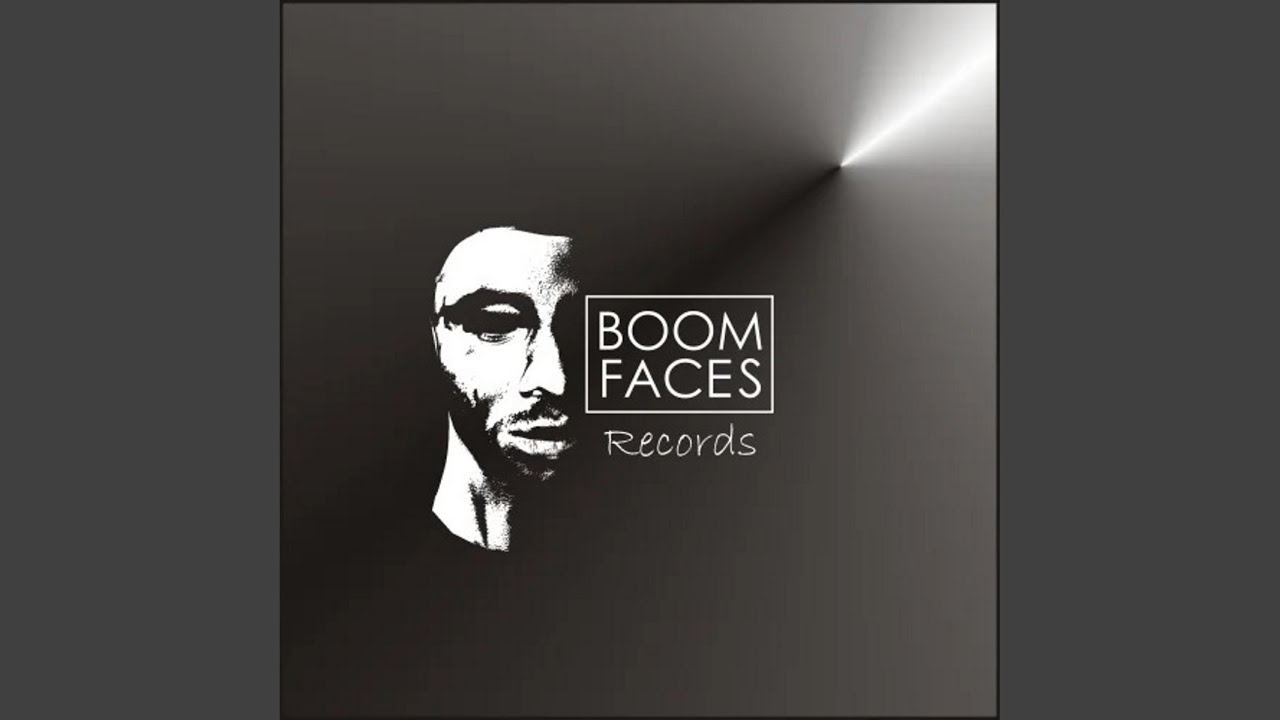 Watch Slicker (Original Mix) on YouTube Watch Slicker (Original Mix) on YouTube