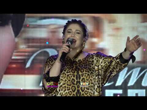 Патимат Абдулаева ожидание