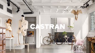 16-18 Guildford Lane, Melbourne