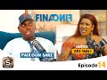 Fina Fino Avec Paikoun Saré Zee Mali Épisode 14