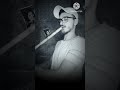    3 تقاسيم ناي حجاز