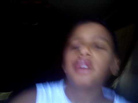 فلوج النادي الساعة اتنان 