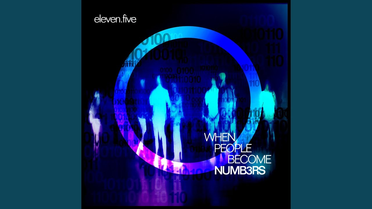 Sydney Sleeps Alone Tonight