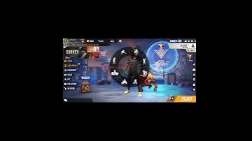 free fire Sᴋ᭄Sᴀʙɪʀᴮᴼˢˢ uid congratulations para Samsung galaxy J1 J2 J3 J4 J5 J6 J7 J8 J9 #sagamers