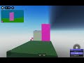 Numberblocks perfect numbers band form f3x tools by @niki_official838