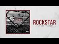 Only The Family - Rockstar ft Yung Tory (Official Audio)