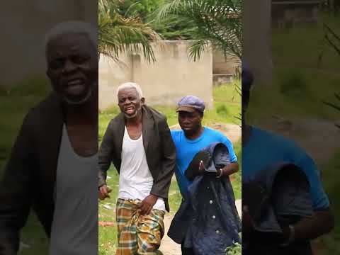 Kwishaaa Asmacomedian Sasafesimwenkitemondsa Funnycomedymovies Clam Funny Funnymovies