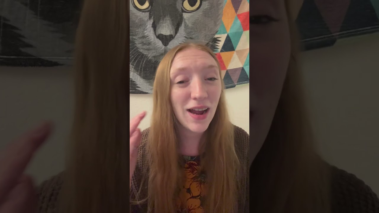 How Polyglot Gathering changed my life 