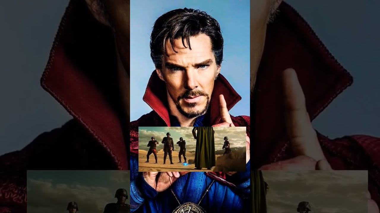 TVA. For all times. Always. ⏰️