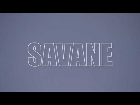 * SAVANE (Mexiquédélik)