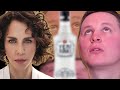 back when the RAKI was FLOWING.. oh DEAR | SERTAB ERENER - AŞK - REACTION