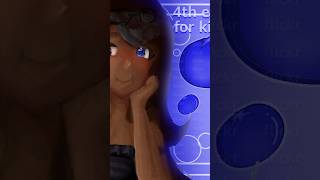 4TH ART ENTRY FOR @kimmxy