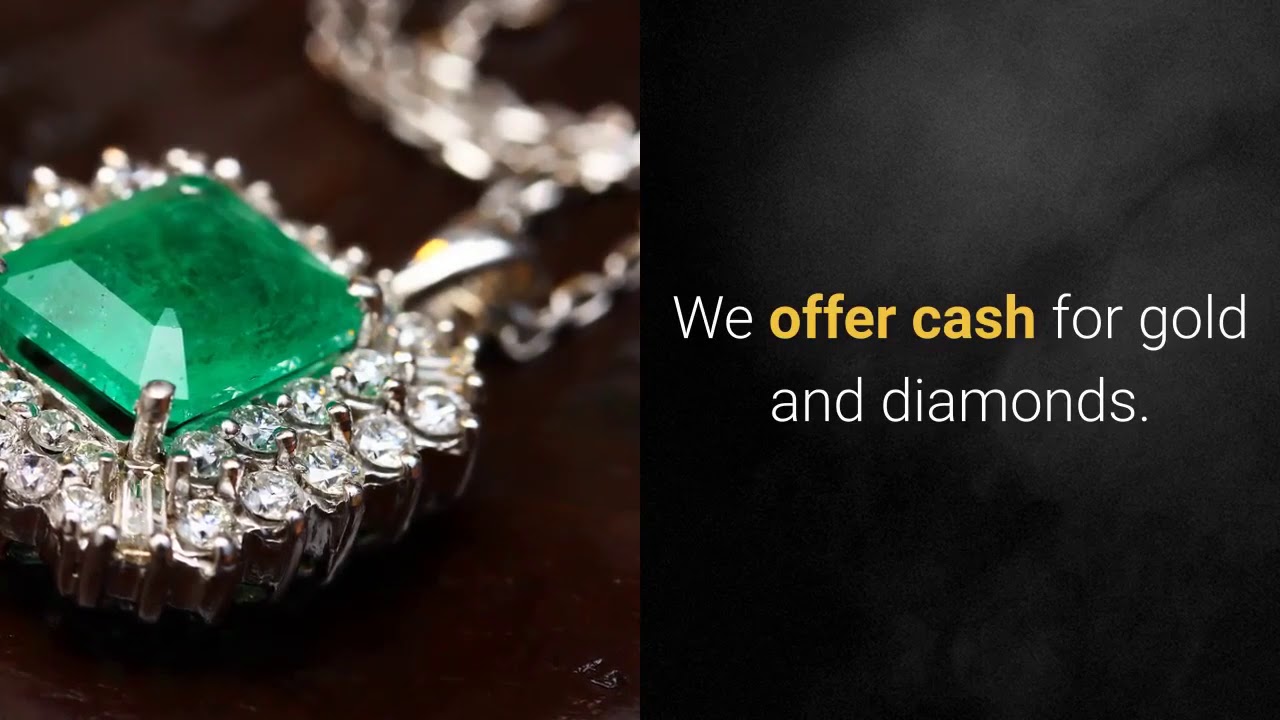 Custom Diamond Engagement Wedding Rings Dallas Call us 9723356500