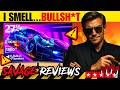 Gawfolk 27 Inch 180Hz Curved Gaming Monitor Review: Is the QHD Real? (2026)