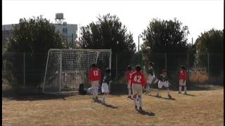 大宮流星1202-29 Kt 4