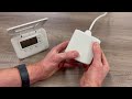 How to connect a wireless Pro Series Thermostat to a Honeywell Wireless Relay Box | MWPHS.co.uk