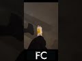 You Got a Fracture and Life Still Ain’t Done With You 😂 | Fun Club