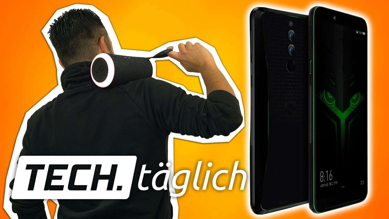 WhatsApp-Sticker sind da Samsung mit schickem Design 