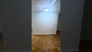 144 77 41st Ave #L1