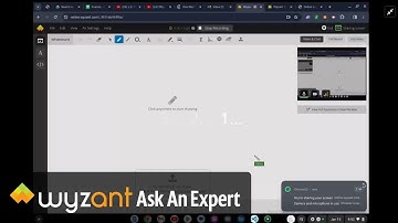 Find Local Min and Max of a Cubic Function