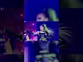 Drag Race Season 16 Mini YTP #dragrace #dragraceedit #memes #parody #youtubepoop #ytp