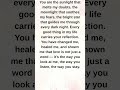 Beautiful love letter #romanticquotes #lovemessages #loveletter #lovequotes