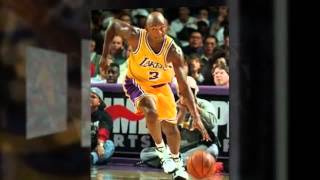 Celebrity Sedale Threatt Podcast Profile