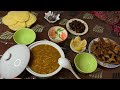 حريرة شمالية طنجوية لذيذة جدا