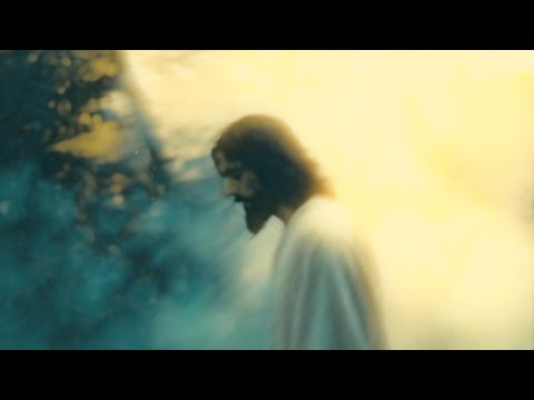 Ashes of Eden - When Heaven Wept (slowed + reverb)