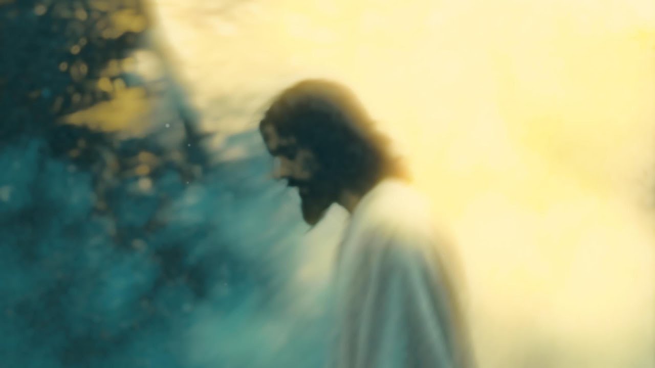 Ashes of Eden - When Heaven Wept (slowed + reverb)