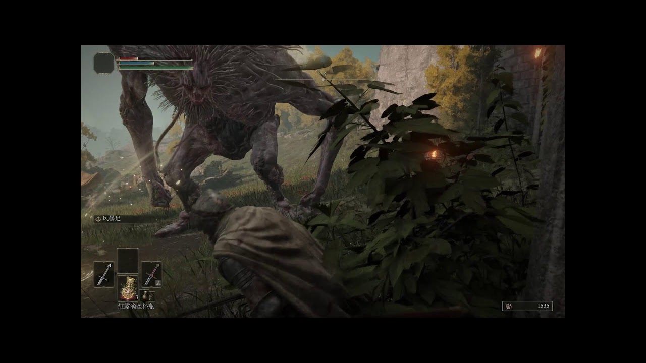 这是一个测试test